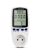 Esperanza ELA103 Electronic power consumption meter