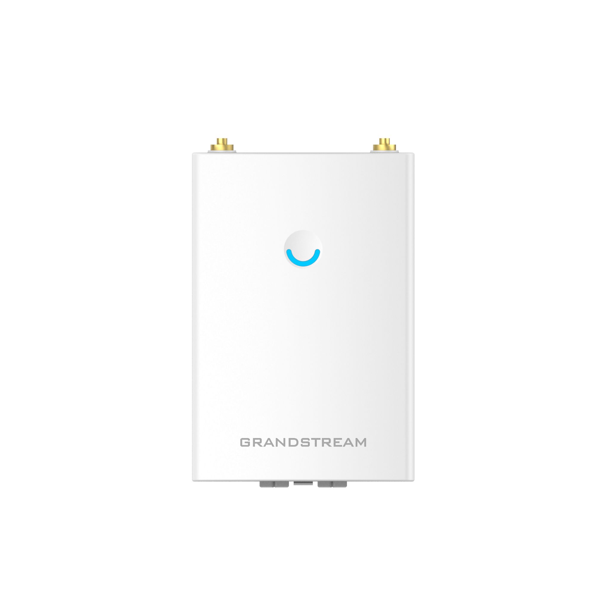 Grandstream Grandstream WiFi-AccessPoint GWN7605LR