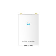 Grandstream Grandstream WiFi-AccessPoint GWN7605LR