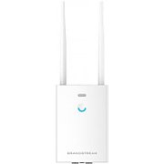 Grandstream Grandstream WiFi-AccessPoint GWN7605LR