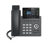 Grandstream IP-Telefon GRP2613