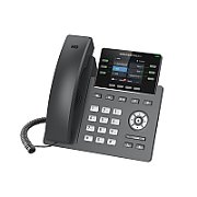 Grandstream IP-Telefon GRP2613