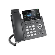 Grandstream IP-Telefon GRP2613
