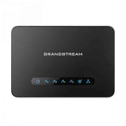 Grandstream HT818 - VoIP-telefonadapte