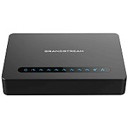 Grandstream HT818 - VoIP-telefonadapte