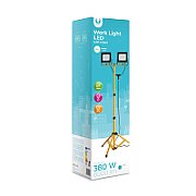 VOLTENO LED SPOTLIGHT VOLTENO TRIPOD