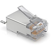 Ubiquiti UISP-Connector-SHD RJ45 Tată