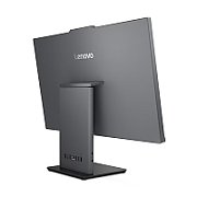 All-In-One lenovo ThinkCentre Neo 50a 27 Gen 5, 27 inch 1920 x 1080 Touchscreen, Intel Core i7-13620H (10 C / 16 T, 3.6 GHz - 4.9 GHz, 24 MB cache), 32 GB RAM, 1 TB SSD, Intel UHD Graphics, Windows 11 Pro