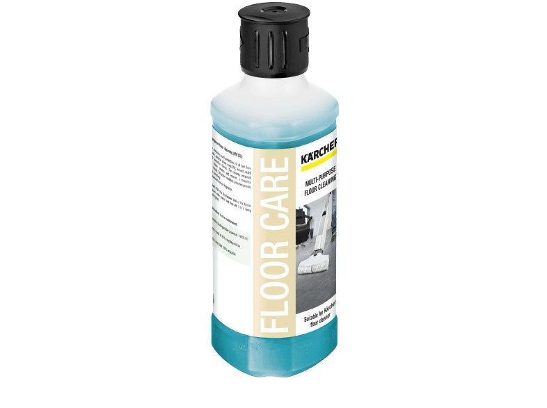 Kärcher 6.295-944.0 floor cleaner/restorer Liquid (concentrate)