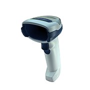 DS2278-HC PRESENTATION CRADLE USB KIT - LA, EMEA, APAC: DS2278-HC0000BZZRW SCANNER, CBA-U21-S07ZBR SHIELDED USB CABLE, CR2278-PC1000BRW