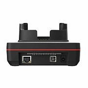 LAN HOMEBASE CHARGER FOR CW45/STD OR EXT BATTERY W/PSU NO CORD