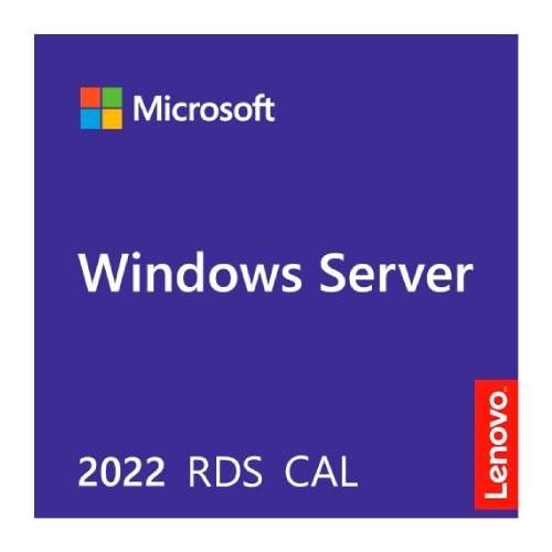 Lenovo 7S050086WW licențe/actualizări de software Licență