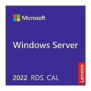 Lenovo 7S050086WW licențe/actualizări de software Licență