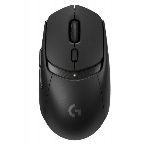 G309 LIGHTSPEED MOUSE/BLACK - EER2-933