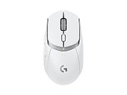 G309 LIGHTSPEED MOUSE/WHITE - EER2-933