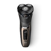 Philips 3000 Series S3244 - shaver - s