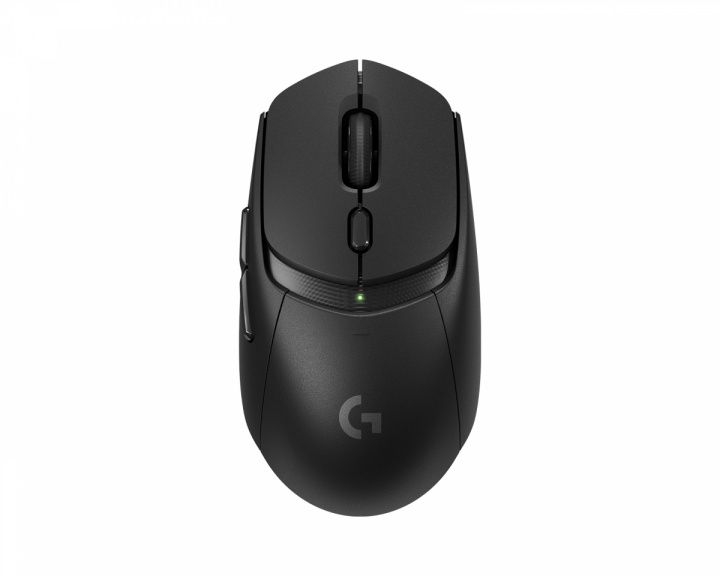 G309 LIGHTSPEED MOUSE/BLACK - EWR2I-934