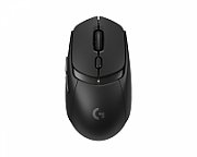 G309 LIGHTSPEED MOUSE/BLACK - EWR2I-934