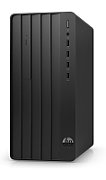 Desktop PC HP 290 G9, Intel Core i3-13100 (4 C / 8 T, 3.4 GHz - 4.5 GHz), 8 GB RAM, 512 GB SSD, DVD-RW, Intel Intel UHD Graphics 730, 180 W, Windows 11 Pro
