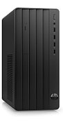 Desktop PC HP 290 G9, Intel Core i3-13100 (4 C / 8 T, 3.4 GHz - 4.5 GHz), 8 GB RAM, 512 GB SSD, DVD-RW, Intel Intel UHD Graphics 730, 180 W, Windows 11 Pro