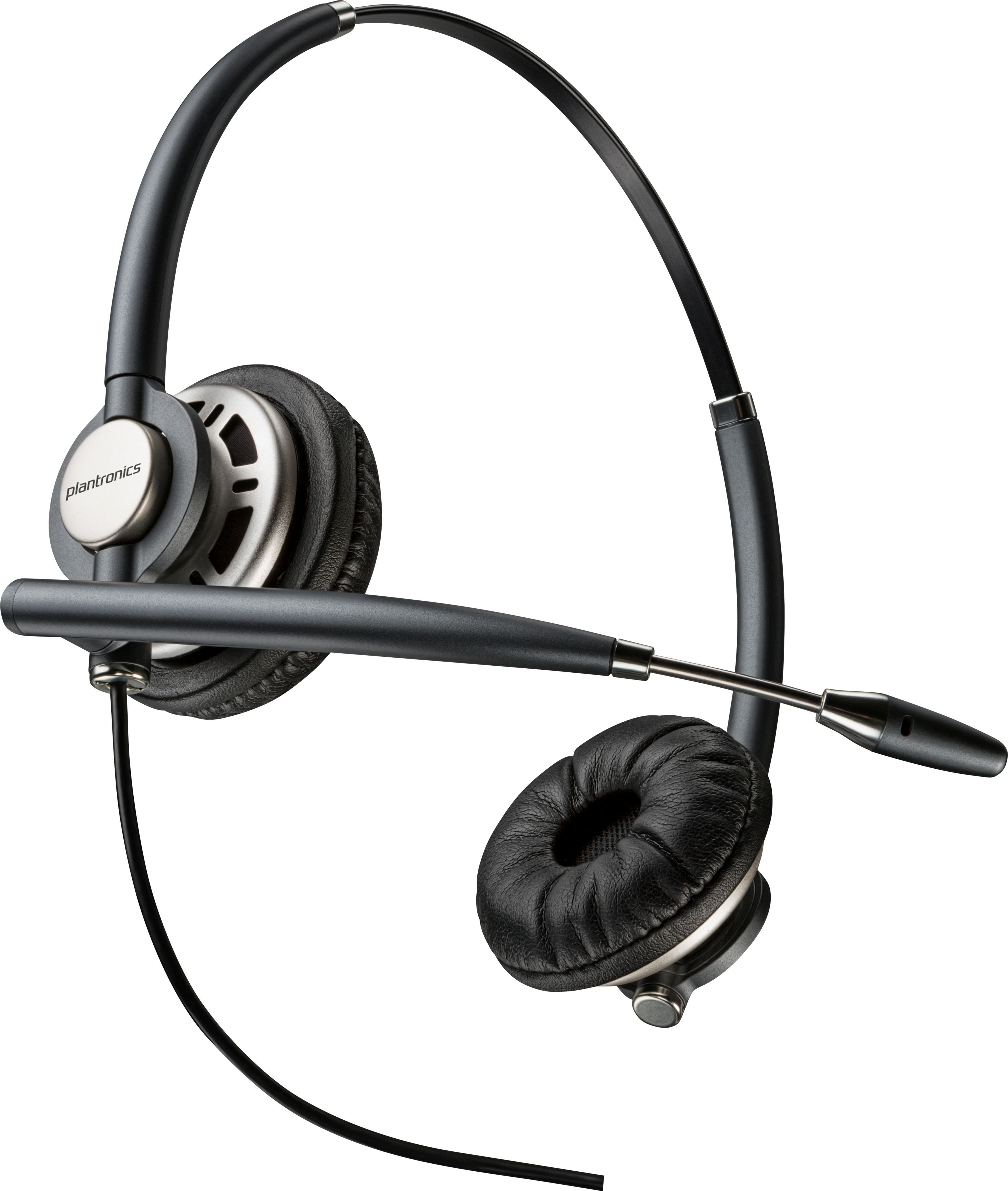 HW720D HEADSET/
