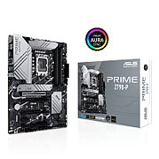 ASUS PRIME Z790-P Intel Z790 LGA 1700 ATX