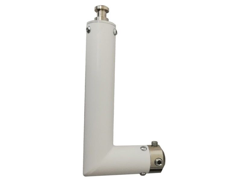 PORTRAIT ADAPTOR - ELPMB69