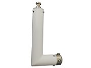 PORTRAIT ADAPTOR - ELPMB69