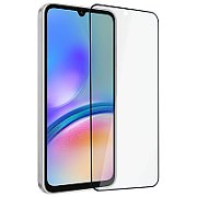 BELKIN SCREENFORCE TEMPERED GLA/DISPLAYSCHUTZ FR SAMSUNG A05S