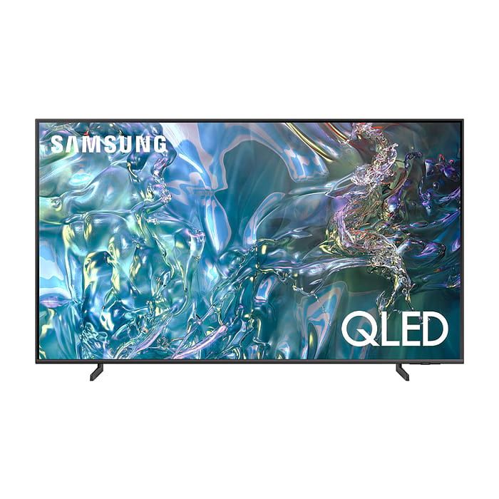 Telewizor 50  Samsung QE50Q67DAUXXH