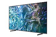 Telewizor 50  Samsung QE50Q67DAUXXH