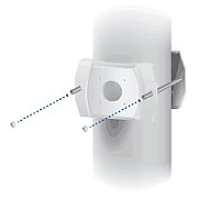 Ubiquiti Networks UVC-PRO-M accesorii pentru camere de supraveghere Montaj