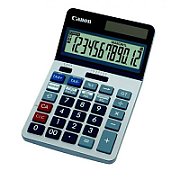 CANON KS1220TSG CALCULATOR 12 DIG