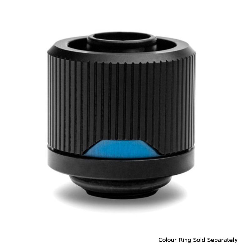 EkWaterBlocks EK-Quantum Torque STC 12