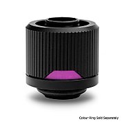 EkWaterBlocks EK-Quantum Torque STC 12