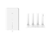 ZTE Poland Router ZTE MC889 5G ODU