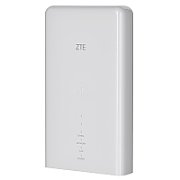ZTE Poland Router ZTE MC889 5G ODU