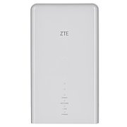 ZTE Poland Router ZTE MC889 5G ODU