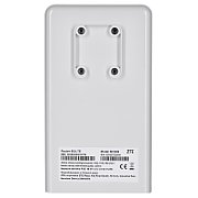 ZTE Poland Router ZTE MC889 5G ODU