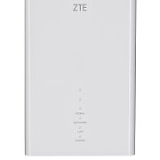 ZTE Poland Router ZTE MC889 5G ODU