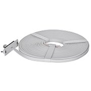 ZTE Poland Router ZTE MC889 5G ODU