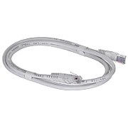 ZTE Poland Router ZTE MC889 5G ODU