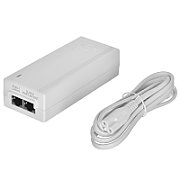 ZTE Poland Router ZTE MC889 5G ODU