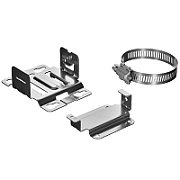 ZTE Poland Router ZTE MC889 5G ODU