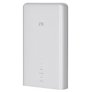 ZTE Poland ZTE MC889 5G jednostka ODU + router Wi-Fi T3000