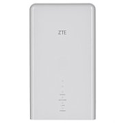ZTE Poland ZTE MC889 5G jednostka ODU + router Wi-Fi T3000