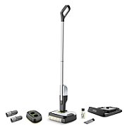 Mop elektryczny KARCHER FC 2-4 Battery Set 2B Duo