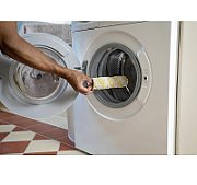 Mop elektryczny KARCHER FC 2-4 Battery Set 2B Duo