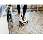 Mop elektryczny KARCHER FC 2-4 Battery Set 2B Duo