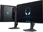 Monitor 26.7 inch Dell AW2725DF-05 2560 x 1440 pixeli, 360 Hz